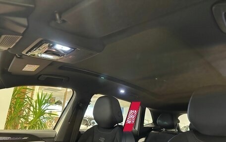 Volkswagen Tiguan, 2026 год, 5 250 000 рублей, 12 фотография