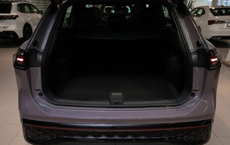Volkswagen Tiguan, 2026 год, 5 190 000 рублей, 8 фотография