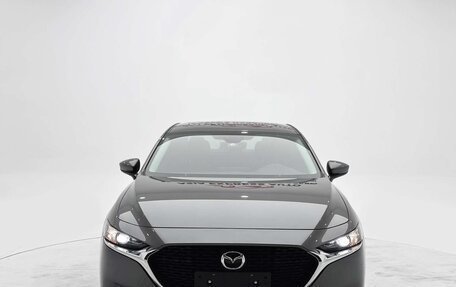 Mazda 3, 2023 год, 1 360 000 рублей, 2 фотография