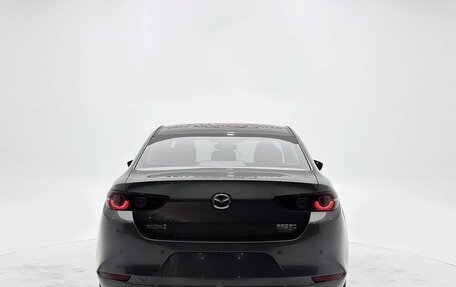 Mazda 3, 2023 год, 1 360 000 рублей, 8 фотография