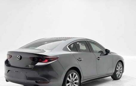 Mazda 3, 2023 год, 1 360 000 рублей, 7 фотография
