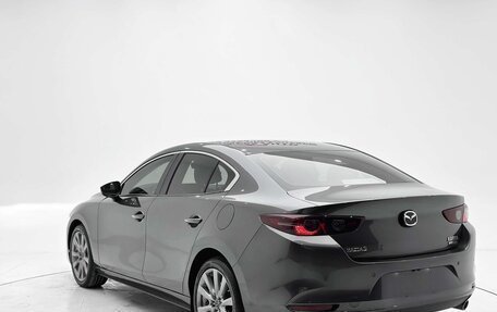Mazda 3, 2023 год, 1 360 000 рублей, 6 фотография