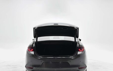 Mazda 3, 2023 год, 1 360 000 рублей, 9 фотография