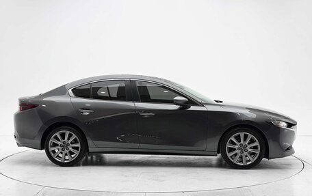 Mazda 3, 2023 год, 1 360 000 рублей, 5 фотография