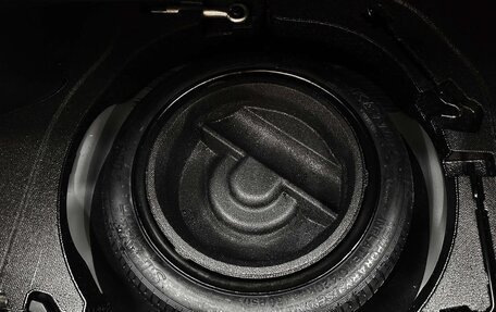 Mazda 3, 2023 год, 1 360 000 рублей, 10 фотография