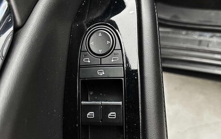 Mazda 3, 2023 год, 1 360 000 рублей, 11 фотография