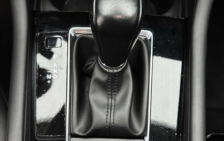 Mazda 3, 2023 год, 1 360 000 рублей, 16 фотография