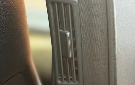 Mercedes-Benz E-Класс, 2015 год, 3 590 000 рублей, 20 фотография