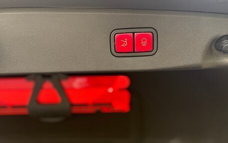 Mercedes-Benz E-Класс, 2015 год, 3 590 000 рублей, 26 фотография