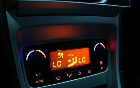 Peugeot 307 I, 2006 год, 350 000 рублей, 11 фотография