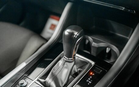 Mazda 3, 2022 год, 1 750 000 рублей, 15 фотография