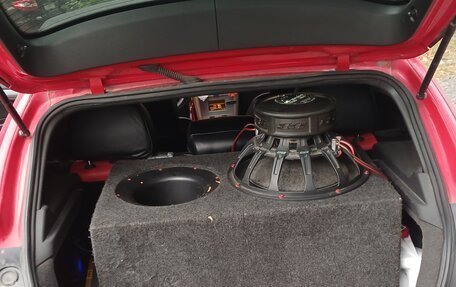 Opel Astra H, 2007 год, 550 000 рублей, 6 фотография