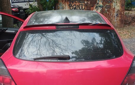 Opel Astra H, 2007 год, 550 000 рублей, 7 фотография