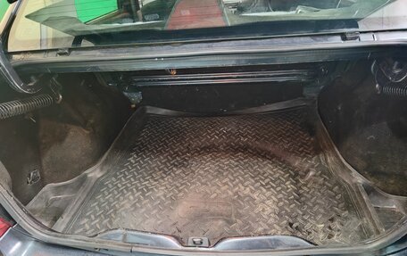 Renault Logan I, 2007 год, 235 000 рублей, 21 фотография