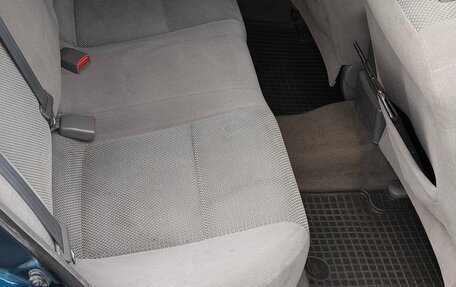 Chevrolet Lacetti, 2008 год, 460 000 рублей, 8 фотография