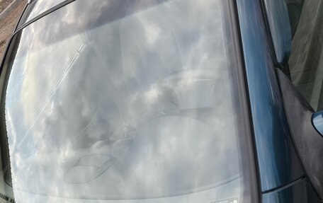 Chevrolet Lacetti, 2008 год, 460 000 рублей, 15 фотография