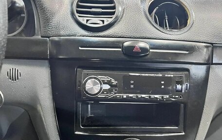 Chevrolet Lacetti, 2008 год, 299 000 рублей, 9 фотография
