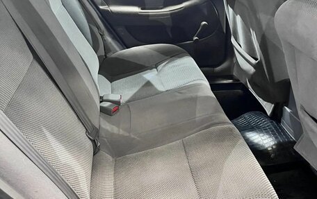 Chevrolet Lacetti, 2008 год, 299 000 рублей, 11 фотография