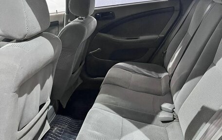 Chevrolet Lacetti, 2008 год, 299 000 рублей, 14 фотография
