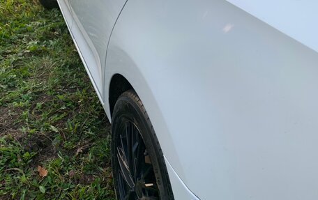 Skoda Rapid I, 2015 год, 780 000 рублей, 9 фотография