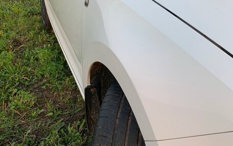 Skoda Rapid I, 2015 год, 780 000 рублей, 2 фотография
