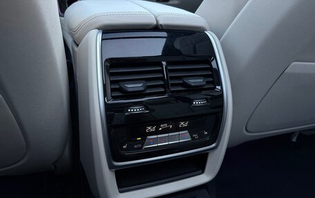BMW X7, 2019 год, 7 990 000 рублей, 27 фотография