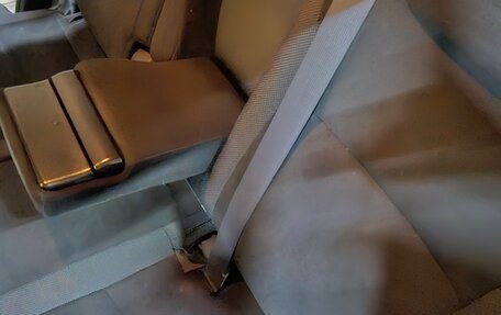 Mitsubishi Outlander III рестайлинг 3, 2008 год, 815 000 рублей, 31 фотография