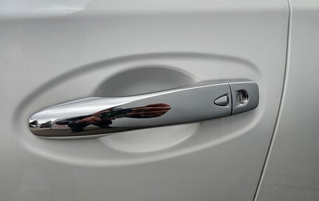 Nissan X-Trail, 2018 год, 2 139 000 рублей, 4 фотография
