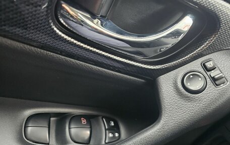 Nissan X-Trail, 2018 год, 2 139 000 рублей, 19 фотография