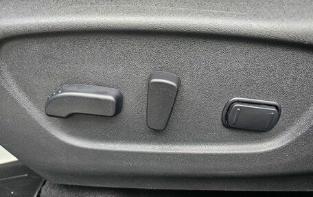 Nissan X-Trail, 2018 год, 2 139 000 рублей, 12 фотография