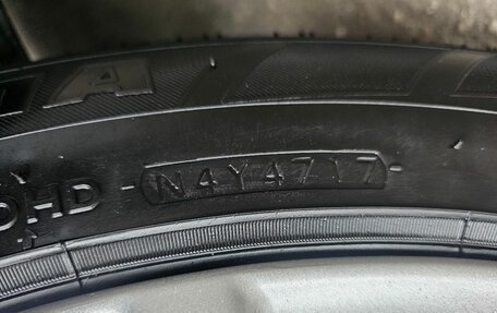 Nissan X-Trail, 2018 год, 2 139 000 рублей, 34 фотография