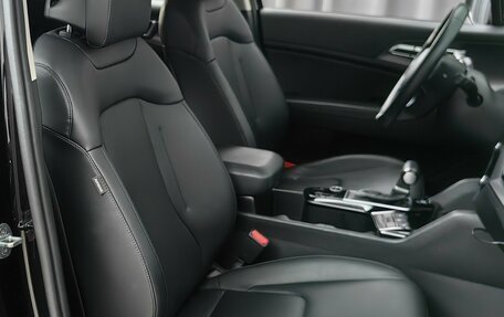 KIA Sportage IV рестайлинг, 2022 год, 3 251 000 рублей, 7 фотография