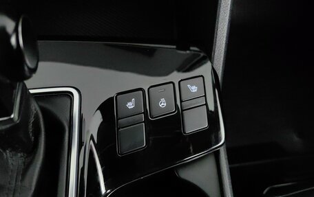 KIA Sportage IV рестайлинг, 2022 год, 3 251 000 рублей, 18 фотография