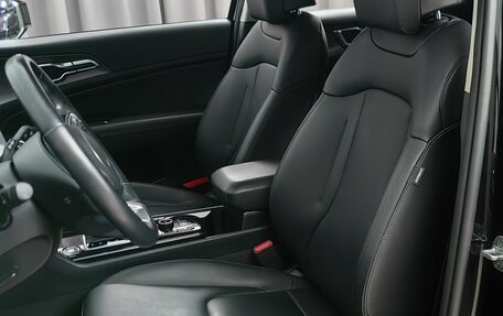 KIA Sportage IV рестайлинг, 2022 год, 3 251 000 рублей, 6 фотография