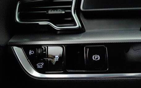 KIA Sportage IV рестайлинг, 2022 год, 3 251 000 рублей, 23 фотография