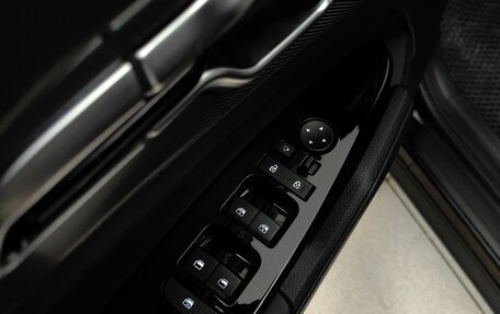 KIA Sportage IV рестайлинг, 2022 год, 3 251 000 рублей, 24 фотография
