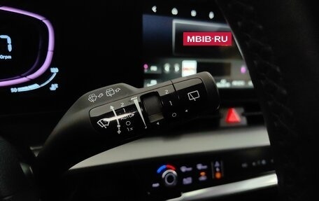 KIA Sportage IV рестайлинг, 2022 год, 3 251 000 рублей, 22 фотография