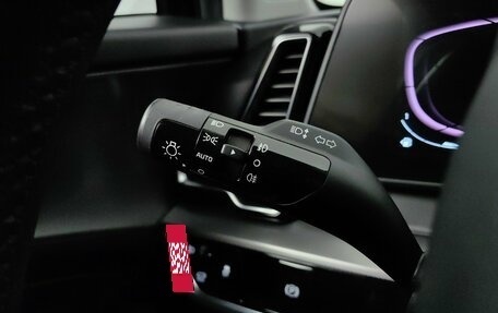KIA Sportage IV рестайлинг, 2022 год, 3 251 000 рублей, 21 фотография