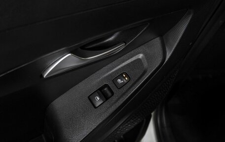 Hyundai Creta, 2021 год, 2 475 000 рублей, 16 фотография