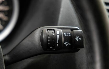 Ford Focus II рестайлинг, 2010 год, 583 000 рублей, 26 фотография