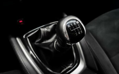 Nissan X-Trail, 2016 год, 1 399 000 рублей, 13 фотография