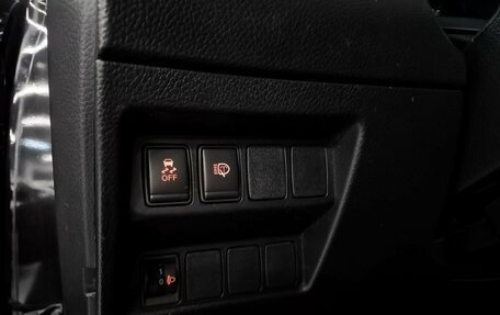 Nissan X-Trail, 2016 год, 1 399 000 рублей, 21 фотография