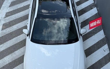 Audi A4, 2018 год, 3 500 000 рублей, 7 фотография