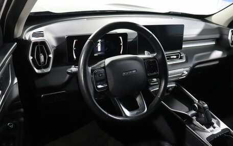 Haval H5, 2024 год, 3 750 000 рублей, 7 фотография