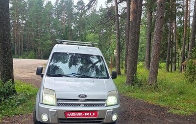 Ford Tourneo Connect I, 2005 год, 380 000 рублей, 1 фотография