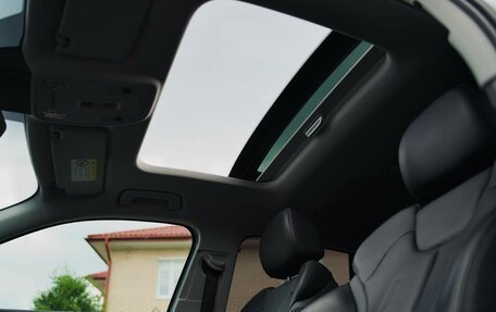 Audi Q2 I, 2022 год, 2 900 000 рублей, 8 фотография