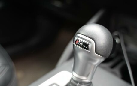 Audi Q2 I, 2022 год, 2 900 000 рублей, 9 фотография