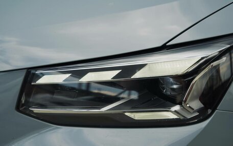 Audi Q2 I, 2022 год, 2 900 000 рублей, 6 фотография