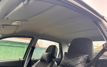 Datsun on-DO I рестайлинг, 2019 год, 700 000 рублей, 4 фотография