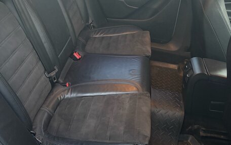 Volkswagen Passat B6, 2008 год, 450 000 рублей, 9 фотография
